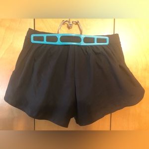 Thinx training short sz S